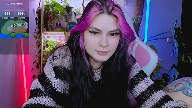 jelya_sg webcam