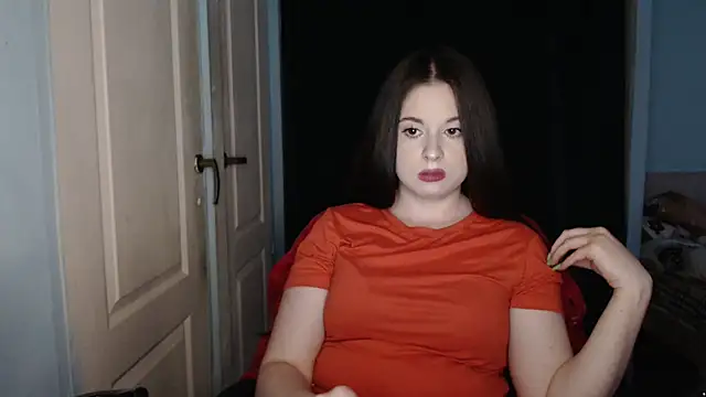 ryhhnnagold99 webcam