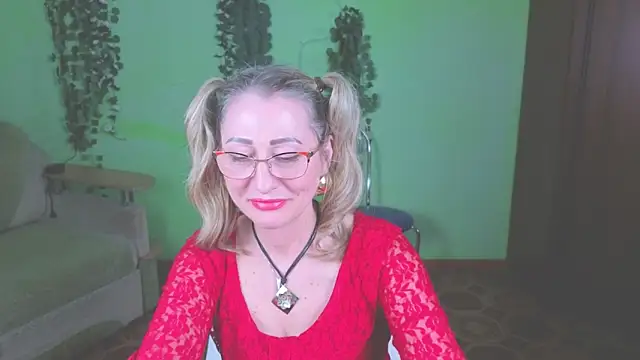 habibi_honeyy - Habibi_Honeyy's free webcam - UK Sex Cams