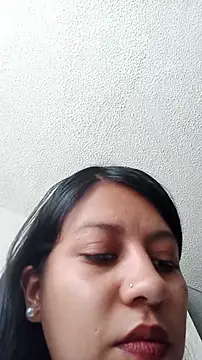 Tiphanydirty3 webcam