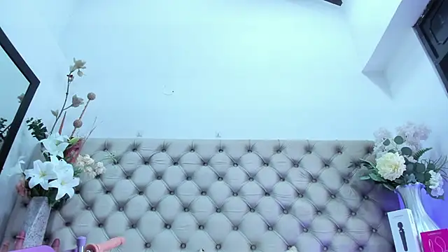 ChantalHans webcam