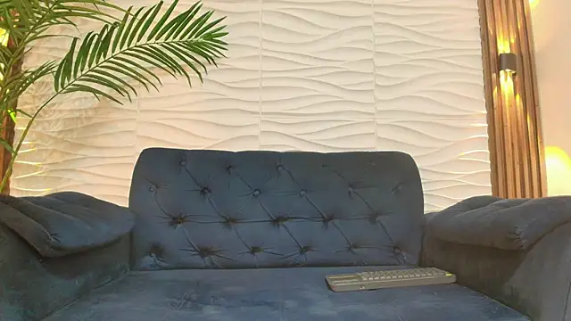 Riagia16 - Male webcam sex chat