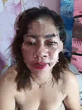 SweetChubbyMommy_02 webcam