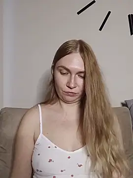KisaVixen webcam