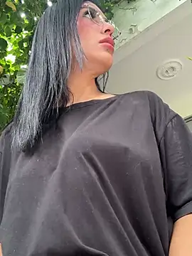 AlisSon__hot webcam