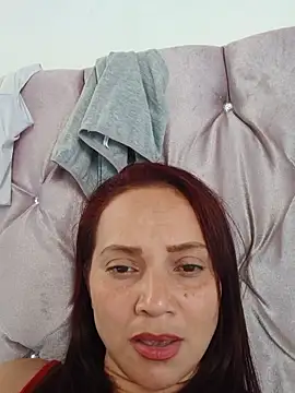 Amanda39 webcam