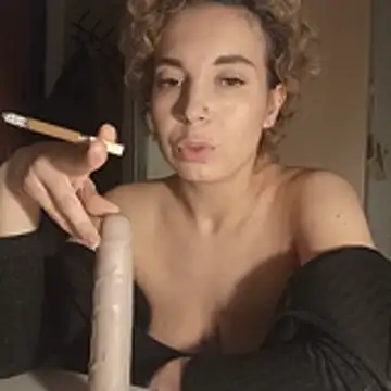 Conny_Shellie webcam