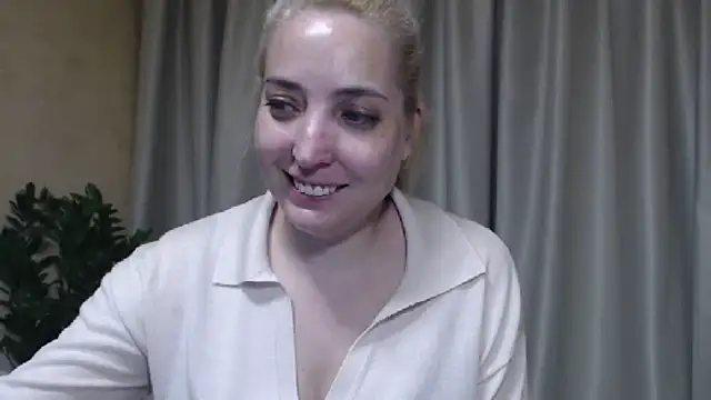 sweetpussy webcam