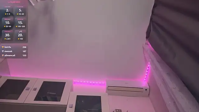 Kiaicatie webcam