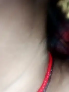 HOHarshika webcam