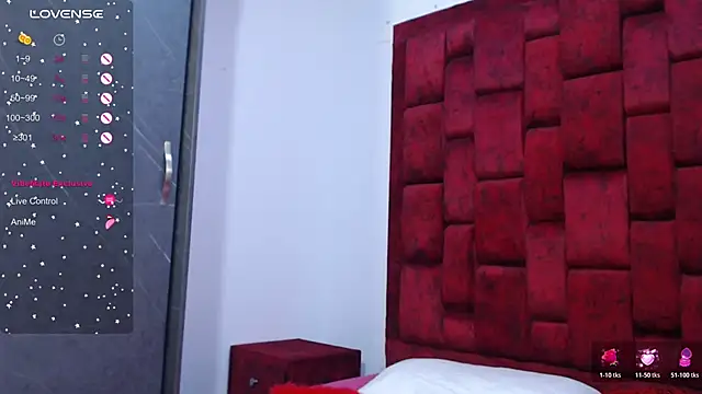 barby_jones25 webcam