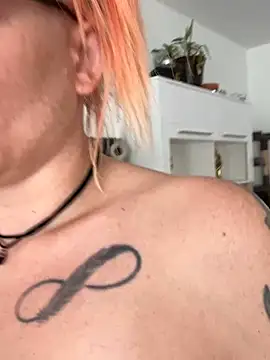 Fiebie_licious_ webcam
