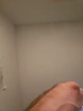 dufatcock webcam