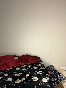 treasurebabii webcam