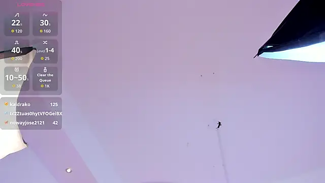 mily_Lopez webcam