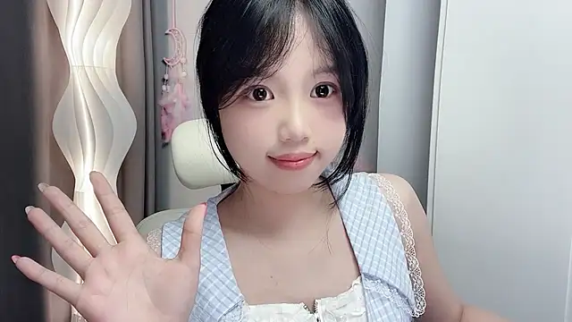 Yanys521 webcam