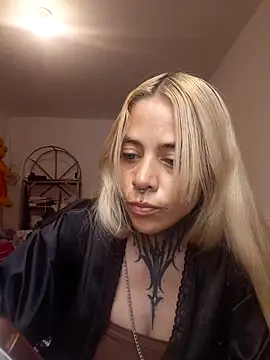 sofigirlgold webcam