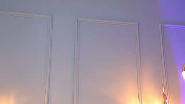 GinaFleming webcam