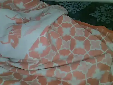 Sexyrunah webcam