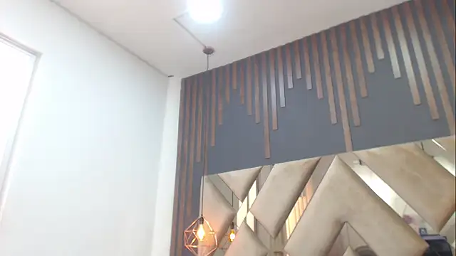 MartinaaFit webcam