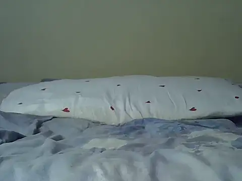 Tikobs webcam
