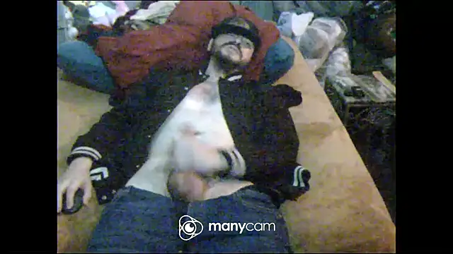 urnextorgasm webcam