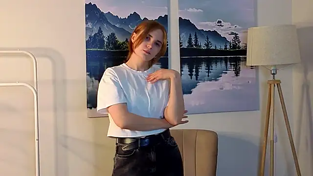 RyanSiptak webcam