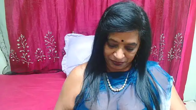 INDIANFUSION webcam