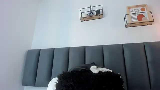 MaraOwen_ webcam