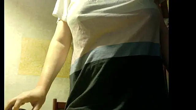 FrumCake webcam