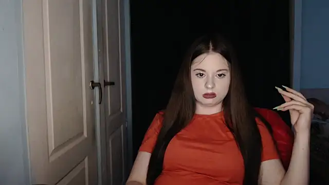 ryhhnnagold99 webcam