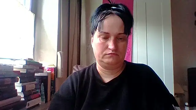 _squirty_cum_lady_ - _squirty_cum_lady_'s free webcam - UK Sex Cams