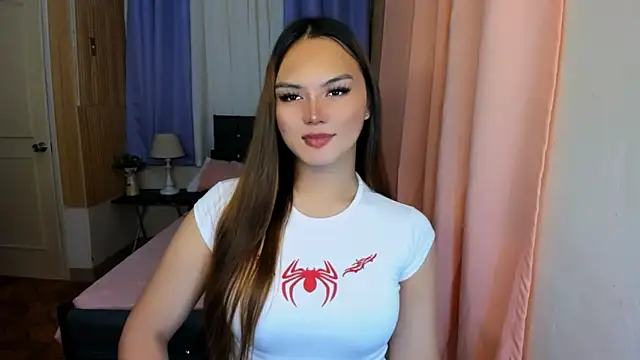 ameliamaureen