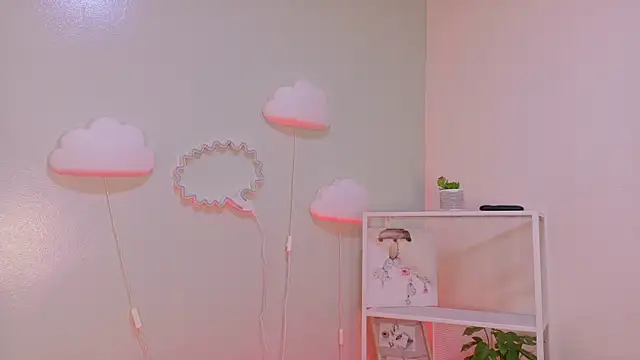 annavic__ - Annavic__'s free webcam - UK Sex Cams