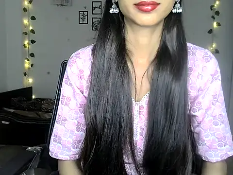 siksha_singh - SIKSHA_SINGH's free webcam - UK Sex Cams