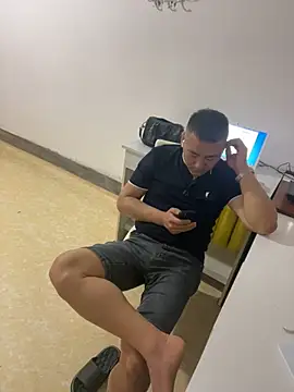 stripchat-sm (Ask my age) - 500