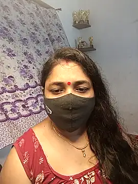 tanvi_my_girl (F milf) - #best #best-milfs #blowjob #blowjob-milfs #brunettes #brunettes-blowjob #brunettes-milfs #cam2cam #camel-toe #cheapest-privates #cheapest-privates-best #cheapest-privates-indian #cheapest-privates-milfs #cowgirl #dirty-talk #erotic-dance #fingering #fingering-indian #fingering-milfs #handjob #handjob-milfs #hd #indian #indian-milfs #interactive-toys #interactive-toys-milfs #lovense #masturbation #medium #milfs #mobile #mobile-milfs #most-affordable-cam2cam #oil-show #orgasm #orgasm-milfs #recordable-privates #recordable-privates-milfs #recordable-publics #sexting #upskirt