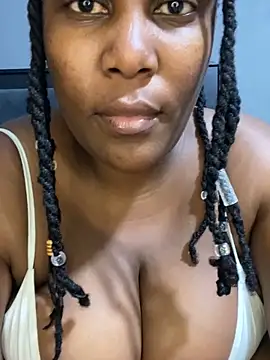 sexycandyxxx (Ask my age) - Squirt with gud vibes 💦💦🍑