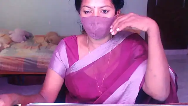 novapol11 (G milf) - topless