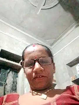 Anitarakkoli webcam