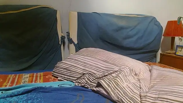 martachatte webcam