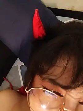 Chall_mee webcam