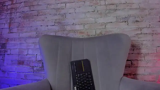 redvelvet7 webcam
