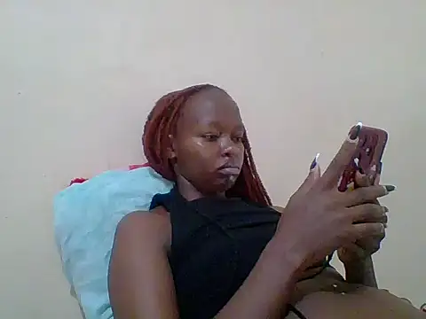 sagittarius250 webcam