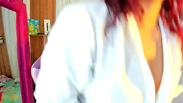 Emily_Coper18 webcam