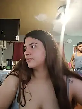 Carandrew webcam