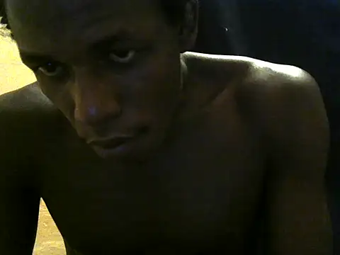 Bigras0011 webcam