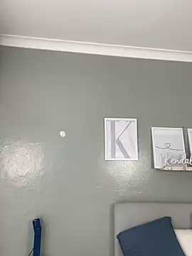 KendalMilleer webcam