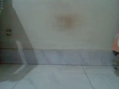 Lily_969 webcam