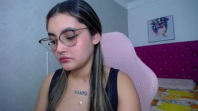kathe-mills235 webcam